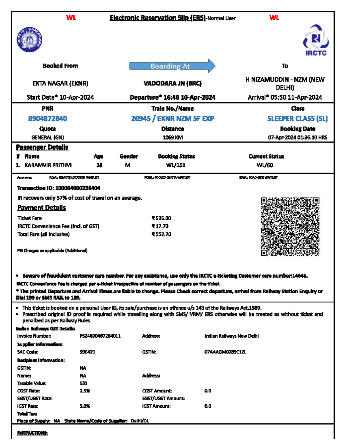 B2K Ticket - dddddddddddddddddddddddddddddddddd - Practical 1: Big Data ...