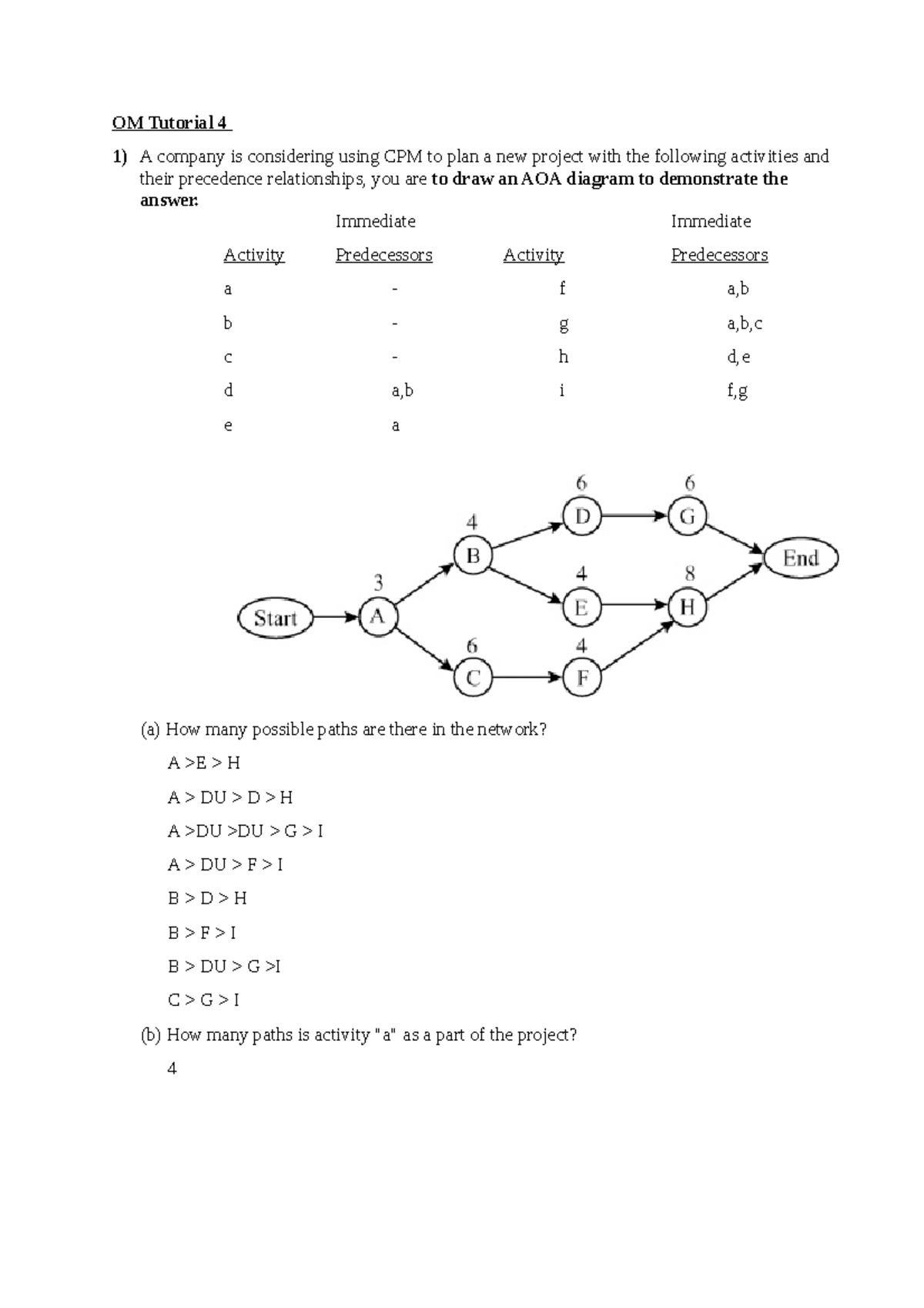 om-t4-ans-om-tutorial-4-1-a-company-is-considering-using-cpm-to