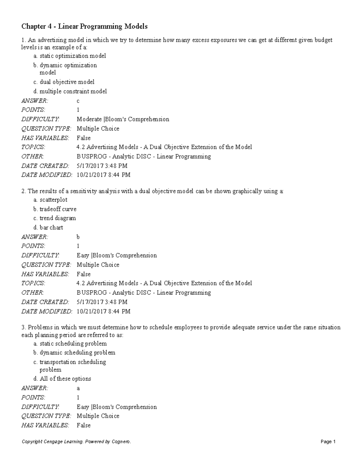 linear-programming-models-asdas-an-advertising-model-in-which-we-try