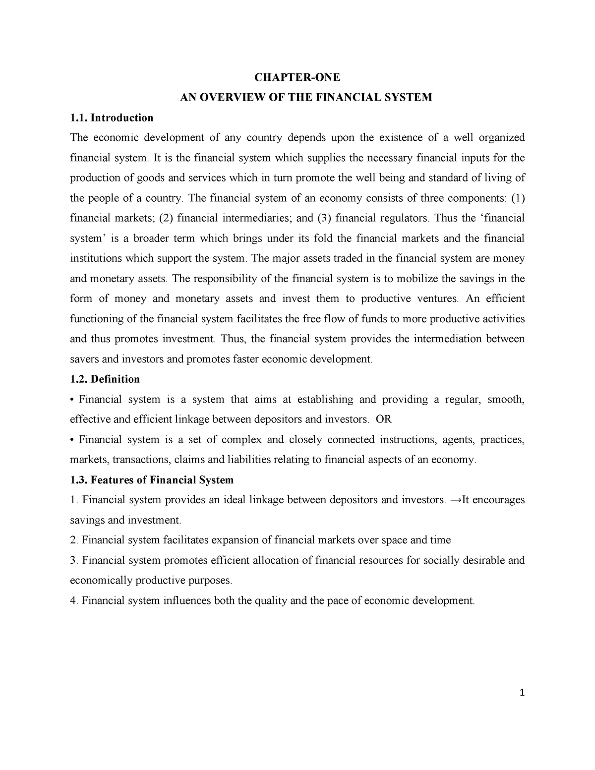 diagram-of-the-financial-system-pdf-savings-and-loan-association