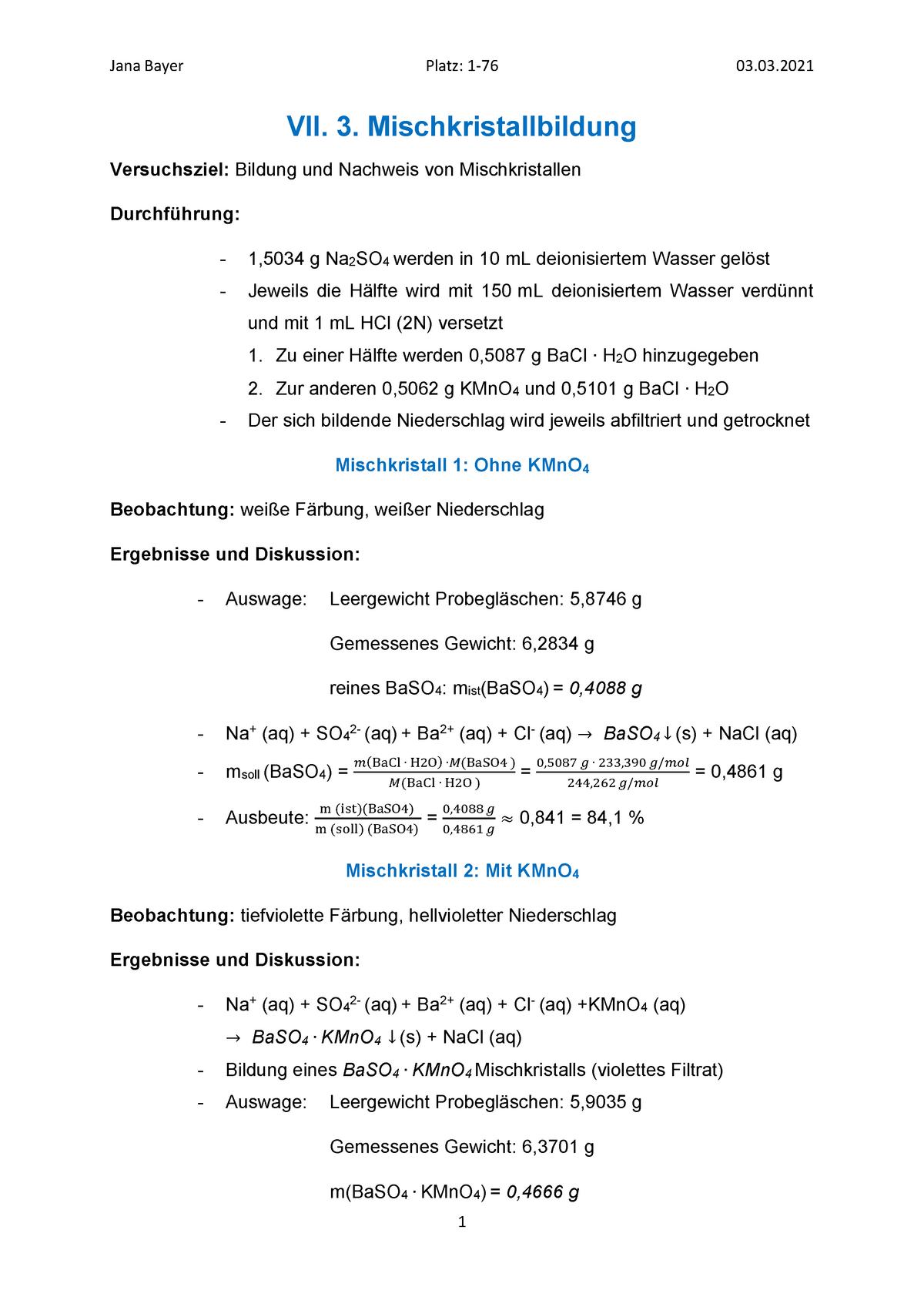 7-3-mischkristallbildung-jana-bayer-platz-1-76-03-1-vii-3