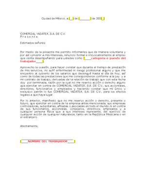 6.- Formato Acta Comisión Mixta Reparto De Utilidades PTU - ACTA DE ...