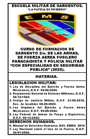 [Solved] Artculo 4 de la constitucin de los estados Unidos Mxicanos ...