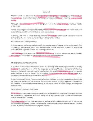 CHEM Project Clean - organic chemistry - REVIEW QUESTIONS FOR TOPICS; A ...