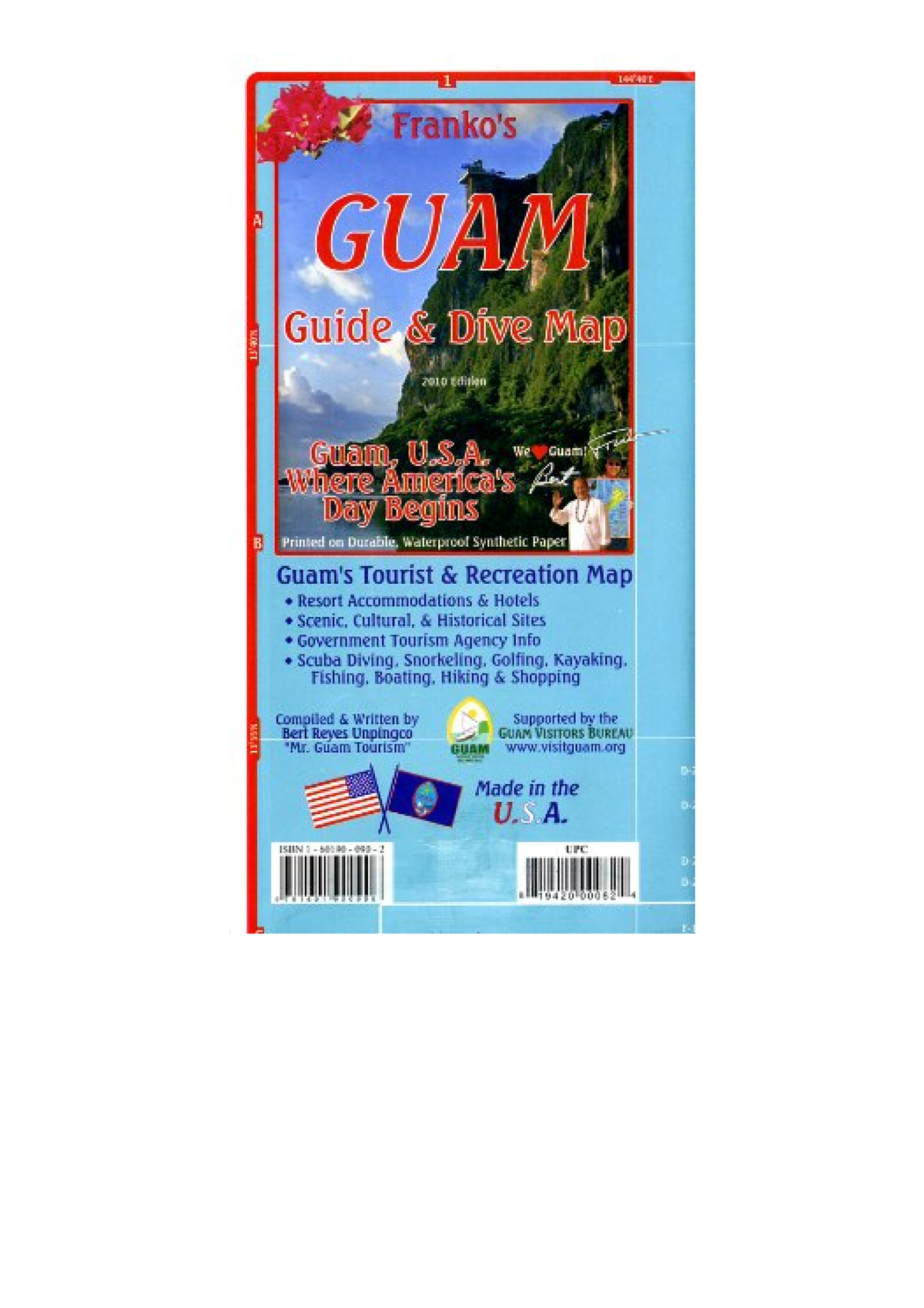 ebook-guam-the-marianas-islands-travel-adventures-download