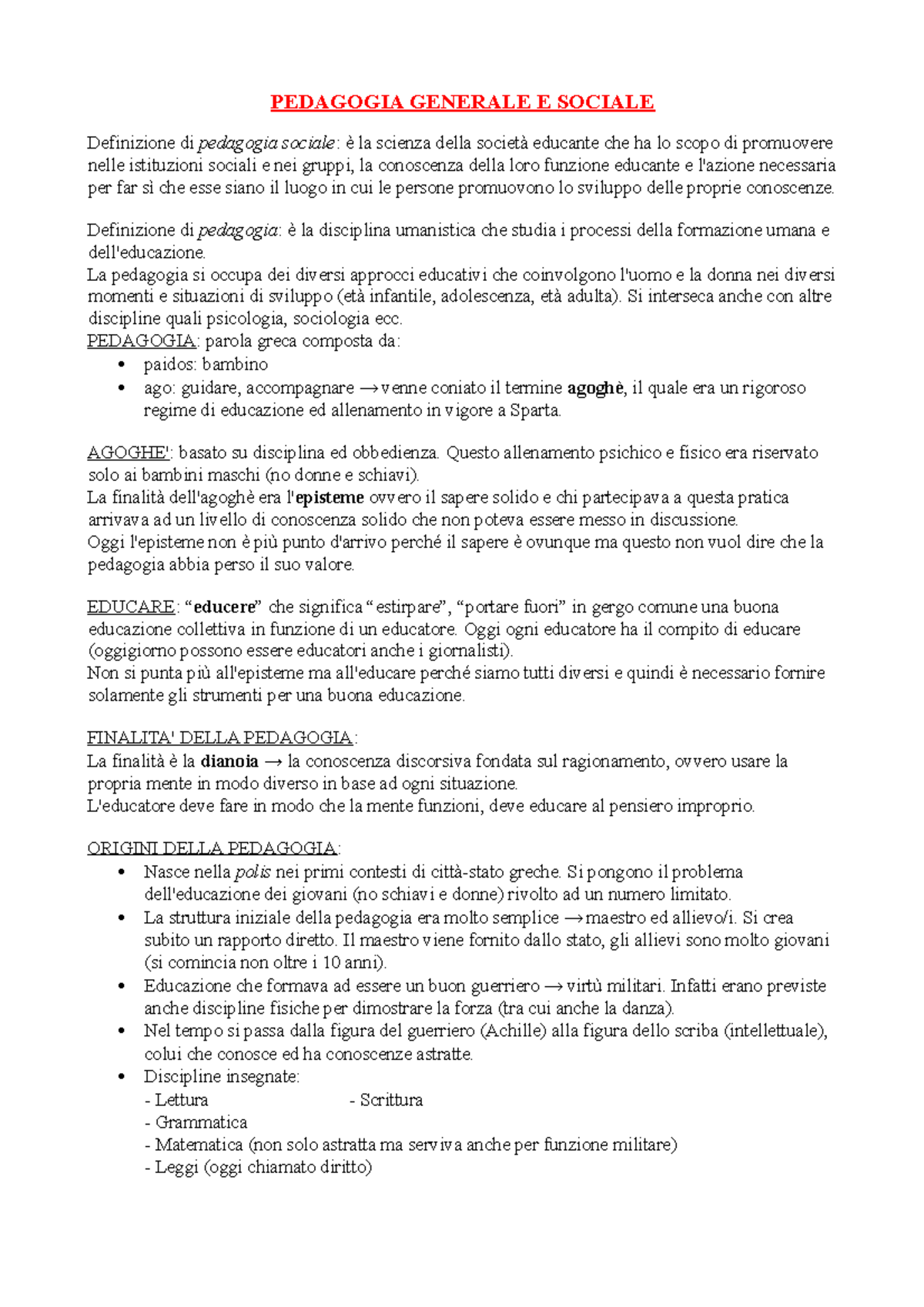 Targa in metallo con sentimenti per l'assistente sociale - Stampa sui sentimenti, regalo per terapista, poster vintage, targa in metallo, decorazione da parete, cucina, salotto retrò, regali per mamma