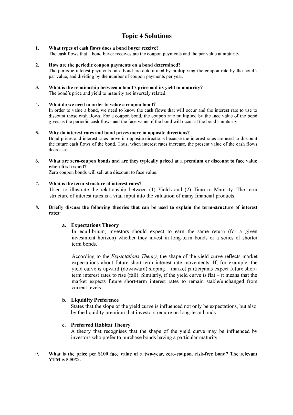 topic-4-solutions-topic-4-solutions-1-what-types-of-cash-flows