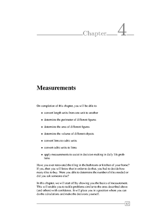 BNU1501 SG1 1 E 2019 +-+Chapter+7 - Chapter 7 Basic financial ...
