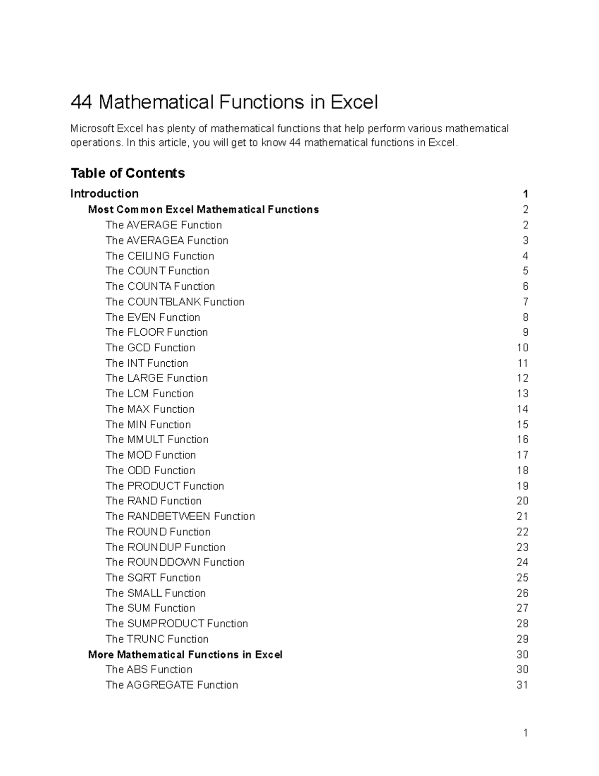 top-11-financial-functions-in-excel-excel-me