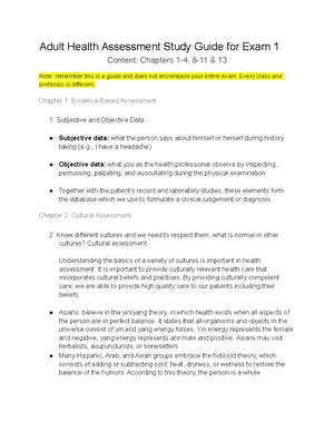 Mental Health pre-post test - Mental Health pre/post test A nurse is