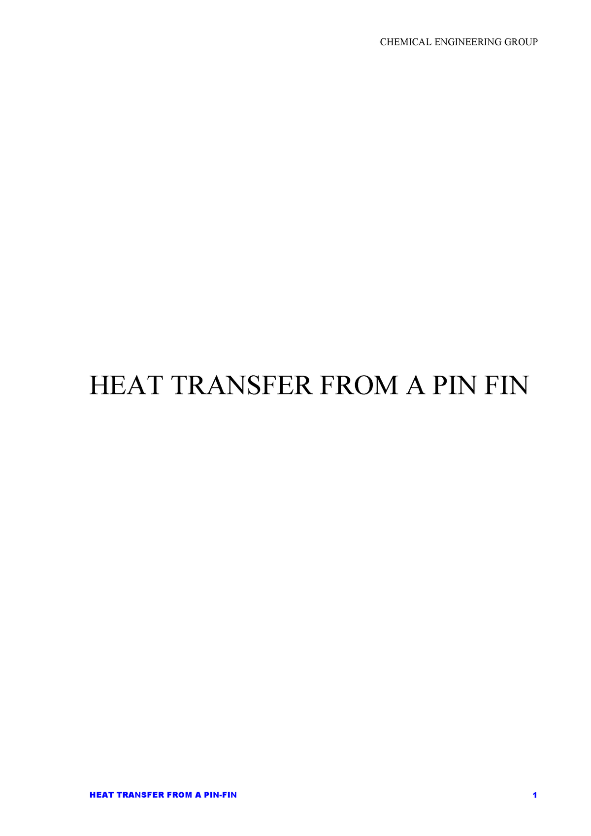 heat-transfer-pin-apparatus-heat-transfer-from-a-pin-fin-heat