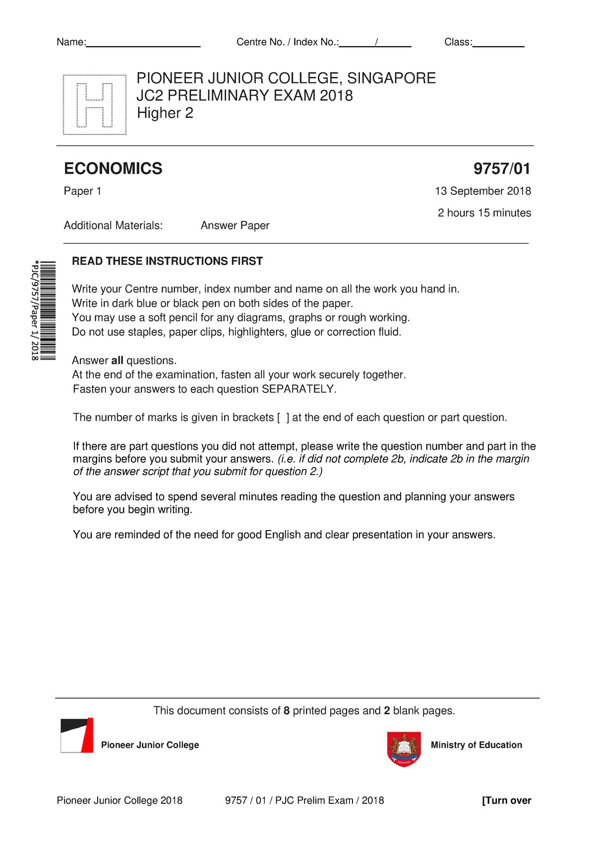 pjc-h2-econs-p1-to-what-extent-did-clementi-attlee-originate-the-post