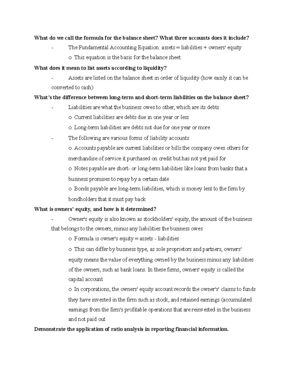 accounting-notes-pt-2-what-do-we-call-the-formula-for-the-balance