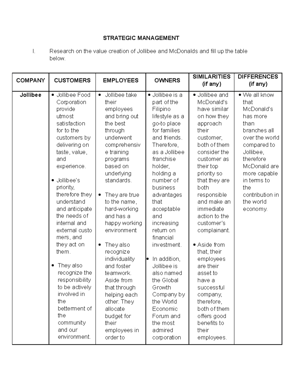 Corrlinks Vs. Other Prison Communication Services: A Comparison - t66i9g2