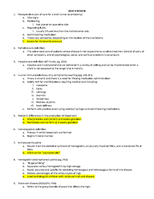 [Solved] Describe the initial nursing action if the fundus is boggy ...