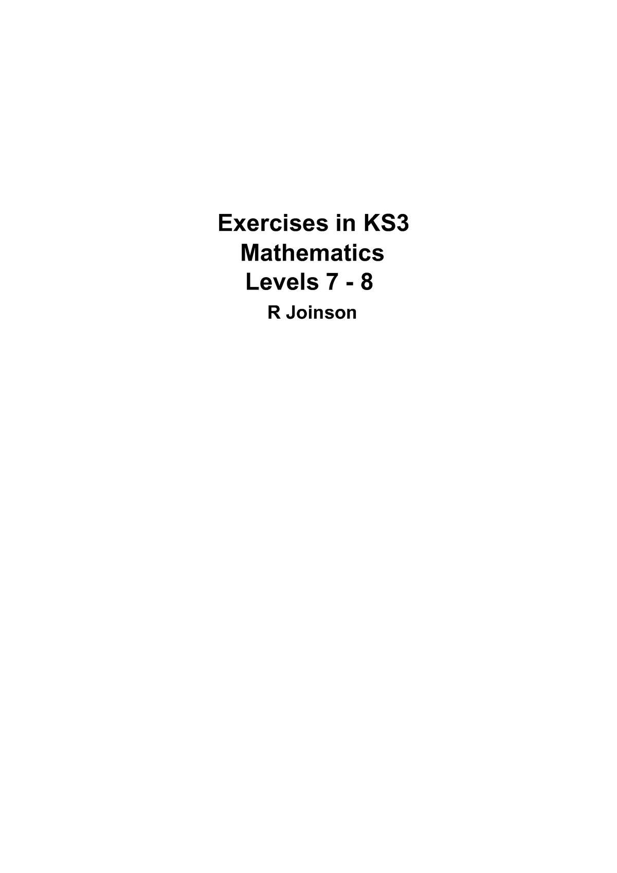 exercises-in-ks3-mathematics-levels-7-8-pdfdrive-exercises-in