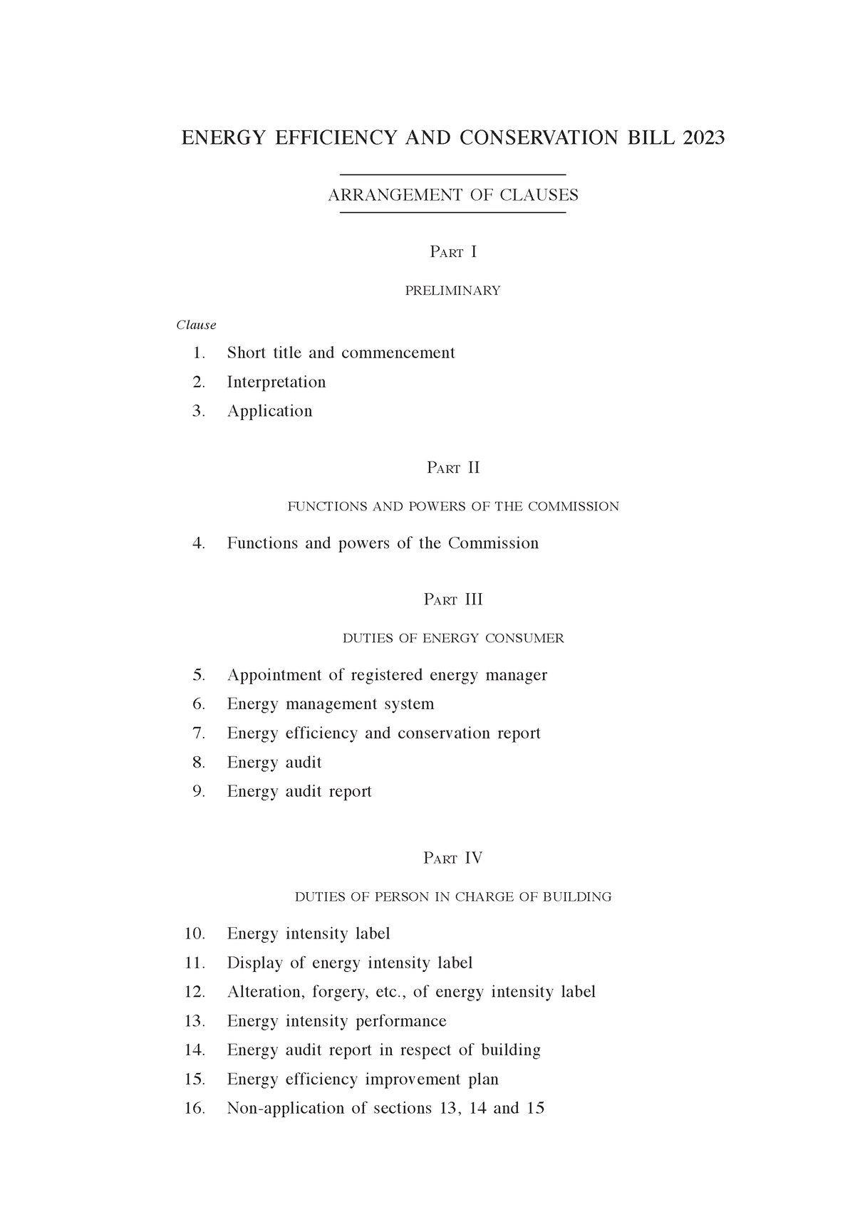 energy-act-2023-energy-efficiency-and-conservation-1-energy