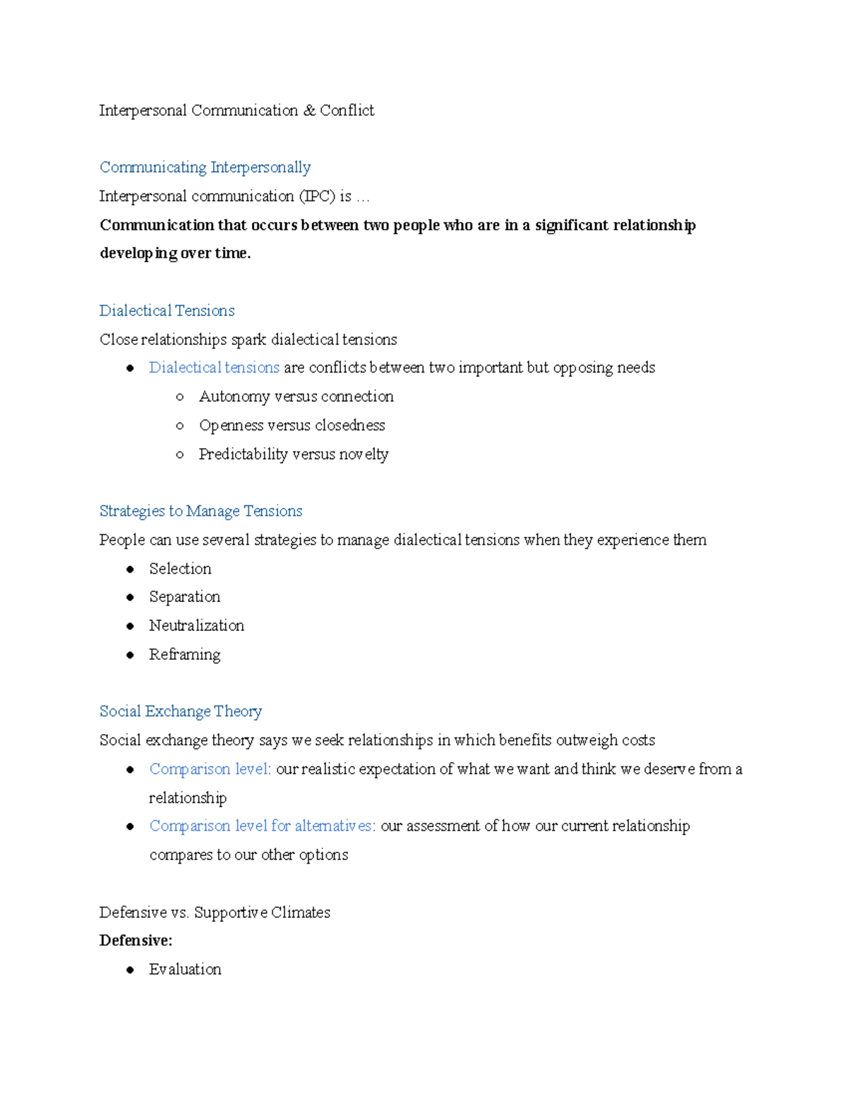 m5-interpersonal-comm-conflict-interpersonal-communication