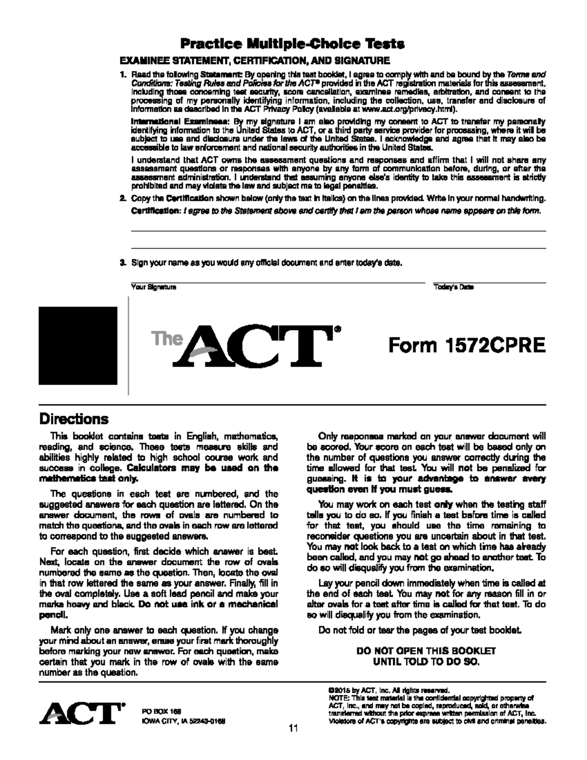 2015-act-form-1572cpre-the-trianglar-chem-0310-studocu