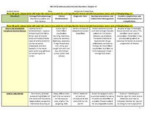 APA 7th Edition Paper Template Rnbsn - 1 Scholarly Paper Phase 1 Your ...