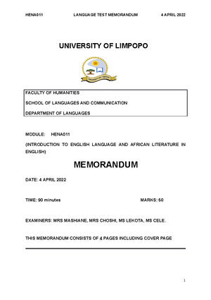 [Solved] quantifiers determiner - Introduction to Western Literature