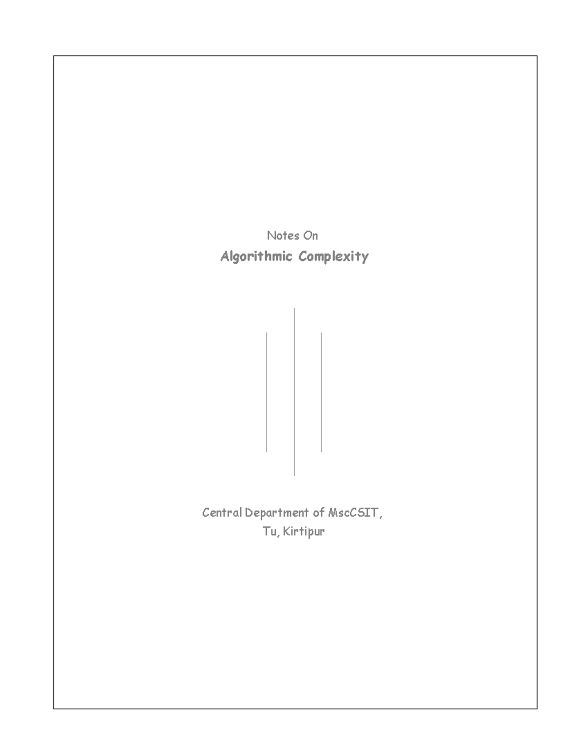 4n0u Gxm Sgcxpmf 8QULak Nx ZLSh Y 2XONqon 6r V0H1 - Notes On ...