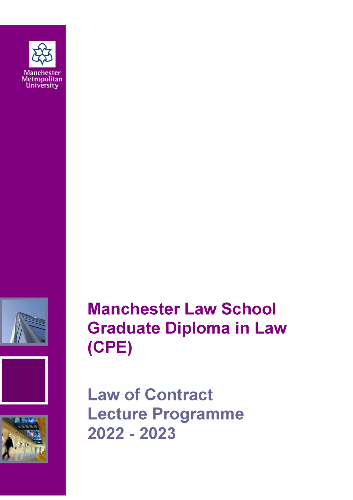 contract-lecture-programme-2223-manchester-law-school-graduate