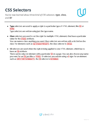 reference sheet python compund statements - Compound Statements in ...