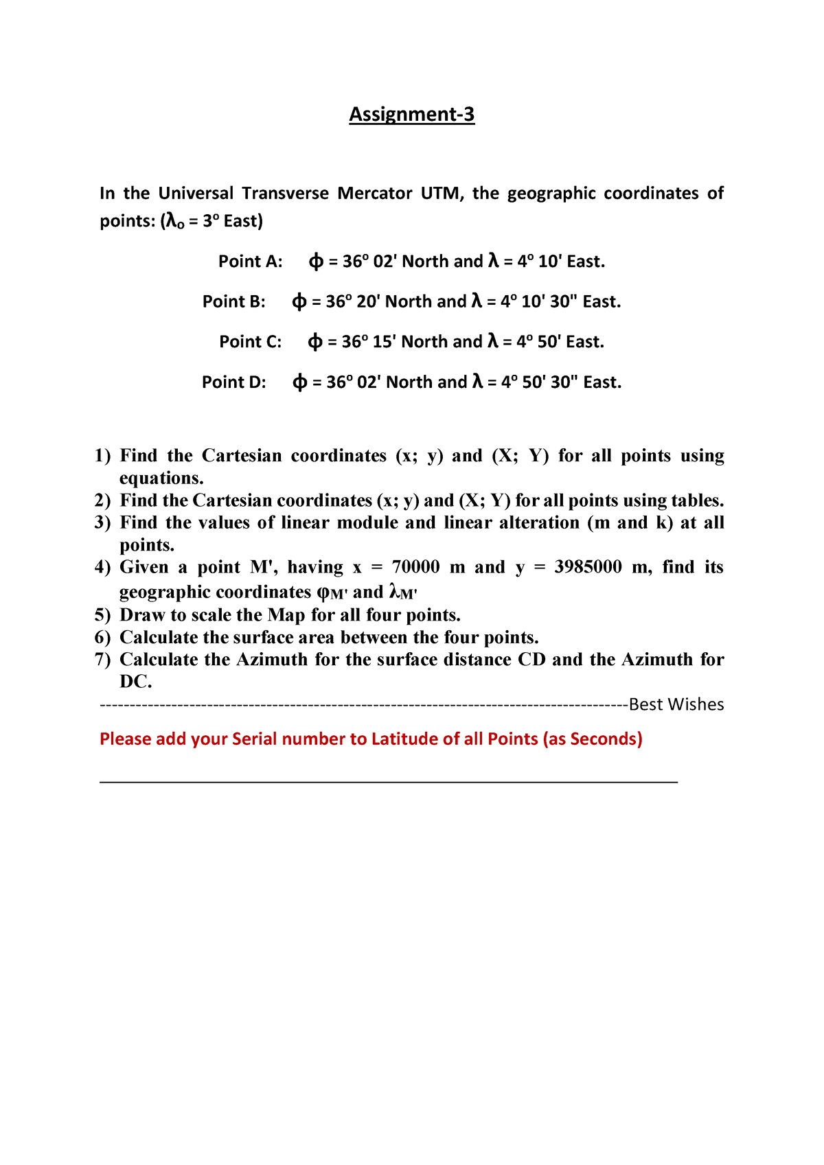 engineering ethics assignment