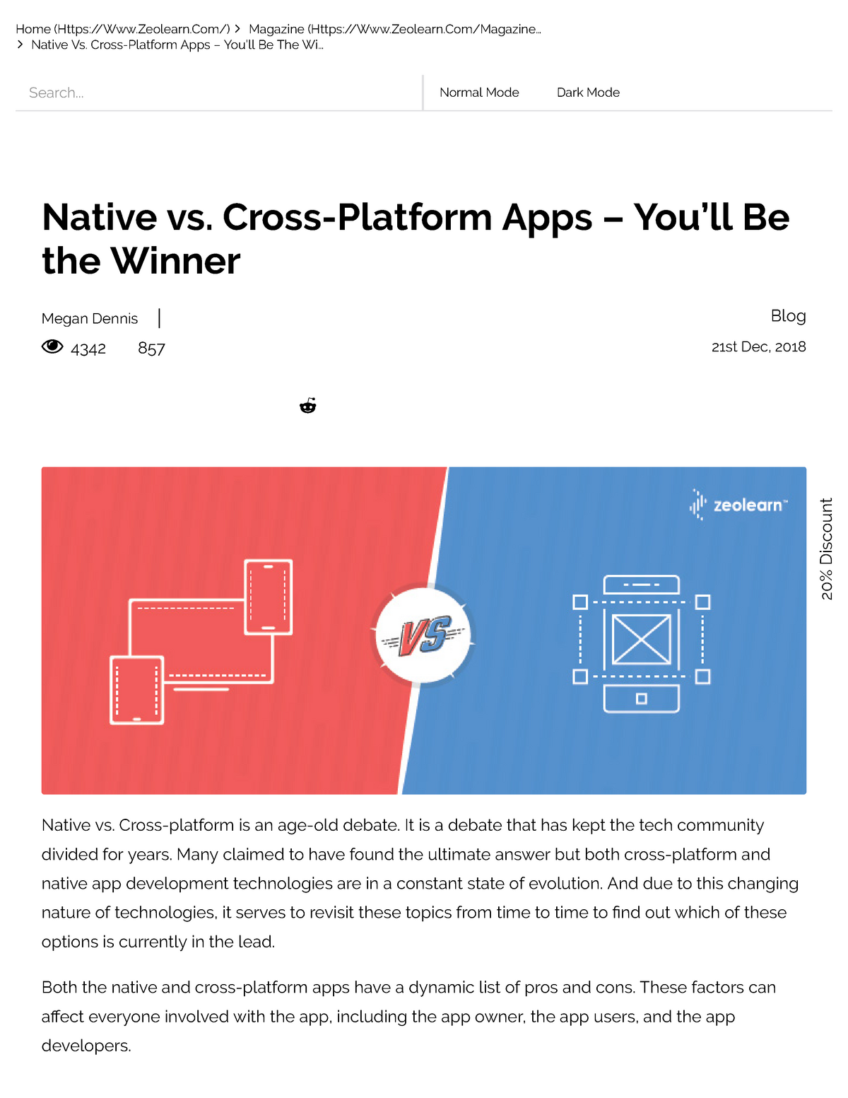 native-vs-cross-platform-apps-differences-between-native-and-cross