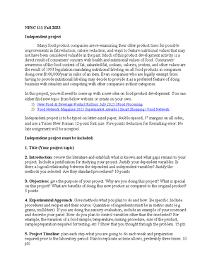 Public Relation NOTE ALEX - PUBLIC RELATIONS NOTES UNIT 1 TOPIC 1 ...