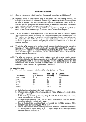 case study performance management at network solutions inc