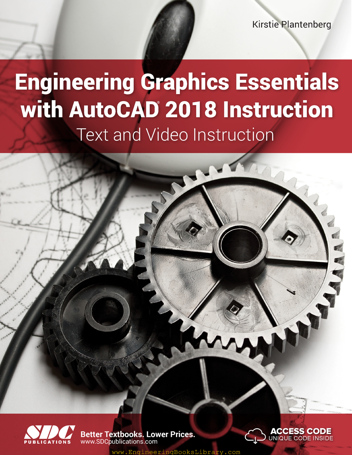 technical drawing 101 with autocad 2018 pdf download