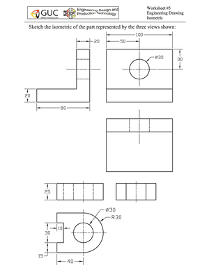 Science 1 - SCIENCE 1 TEST FORM A Directions This booklet contains ...