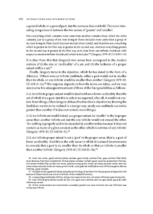 The History of Mathematics A Brief Course ( PDFDrive )-55 - 522 18 ...