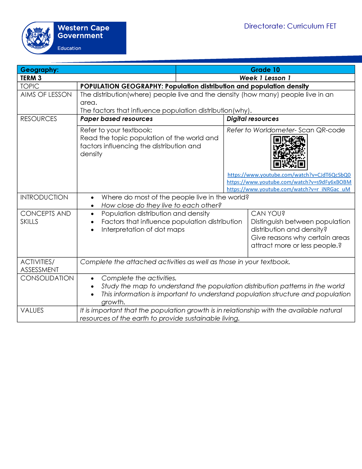 geography-grade-10-covid-19-lesson-term-3-week-1-fin-geography-grade