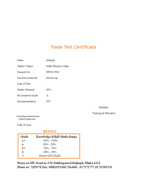 Real Time Bus Position Mapping Module - Real Time Bus Position Mapping ...