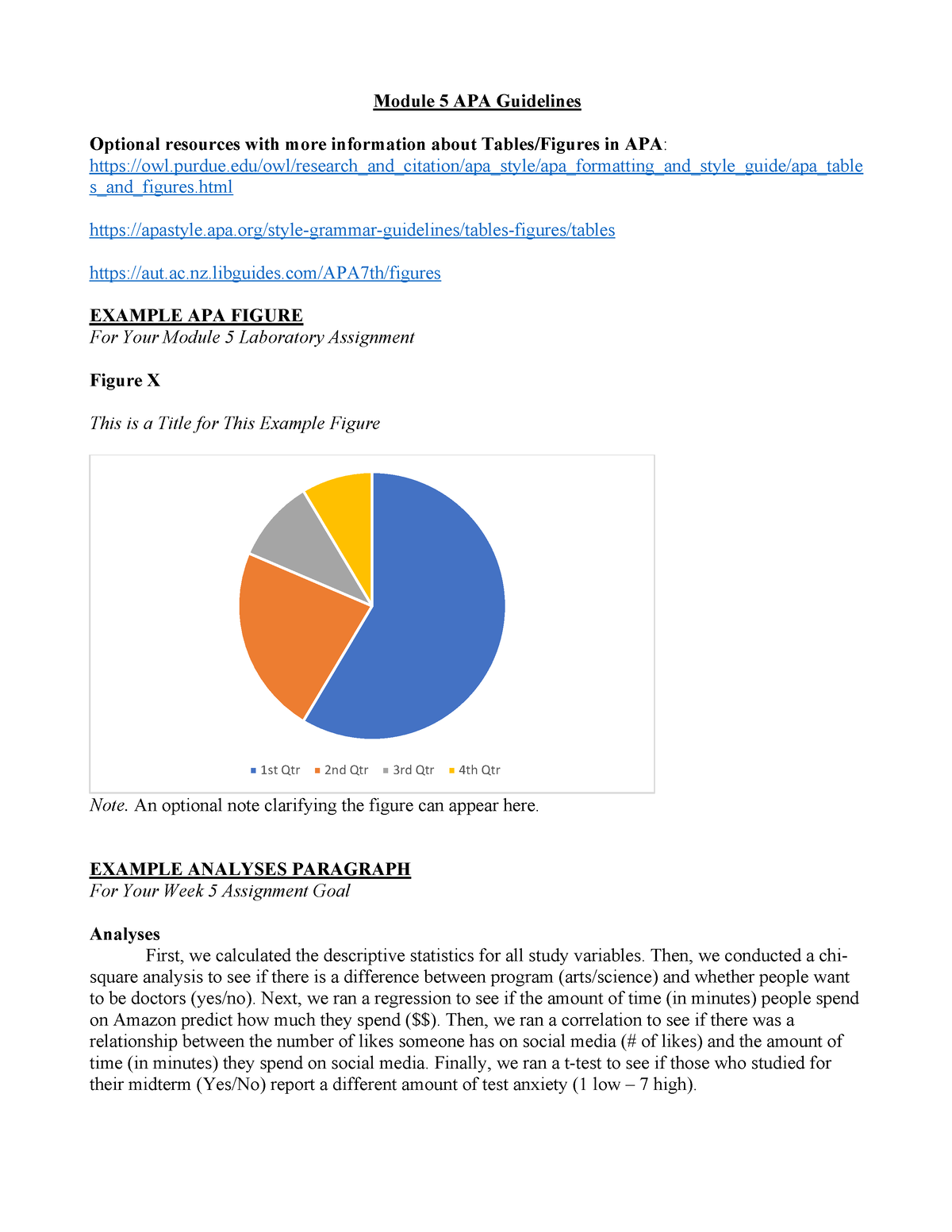 figures-apa-guidelines-module-5-apa-guidelines-optional-resources