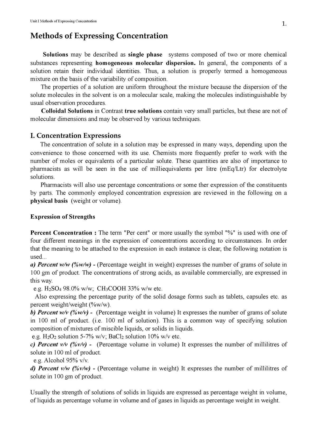 methods-of-expressing-concentrations-methods-of-expressing