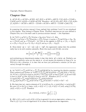 HW(10-20) - practice material on partial differential equation ...