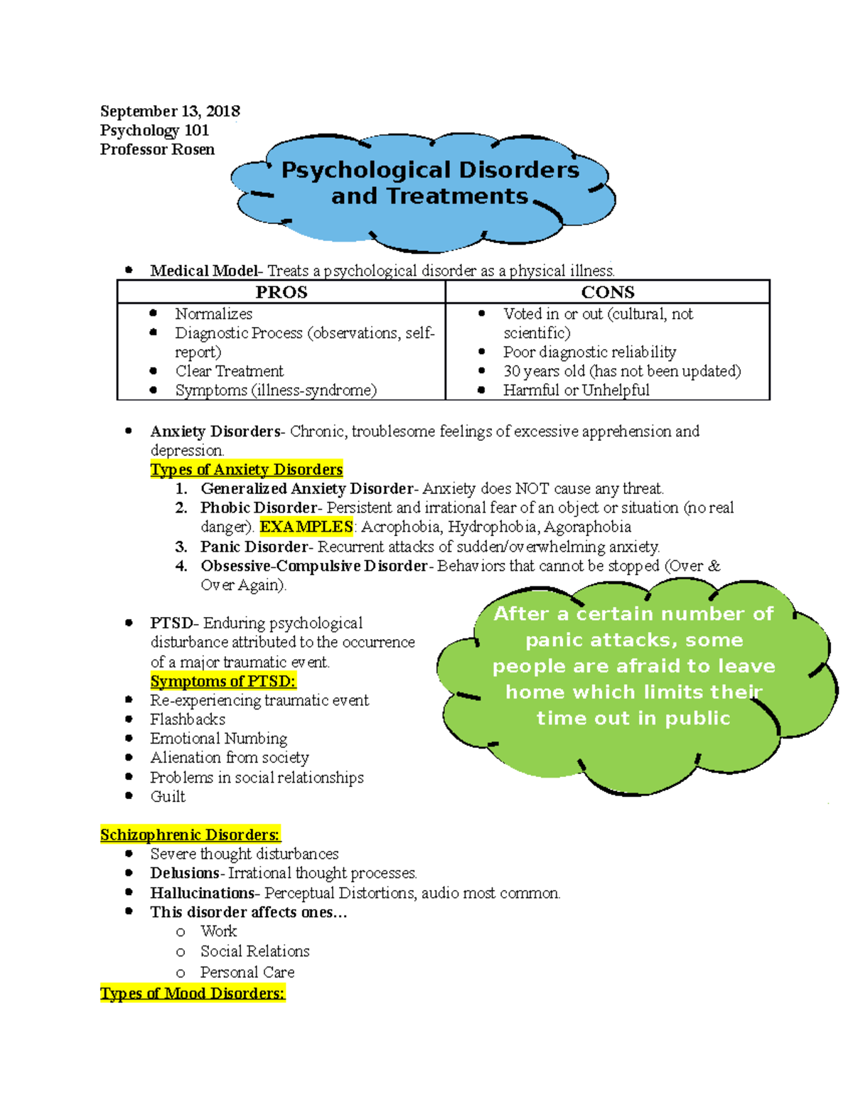 types-of-mood-disorders