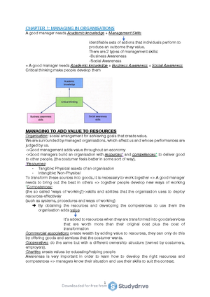 mcgraw hill connect chapter 4 homework