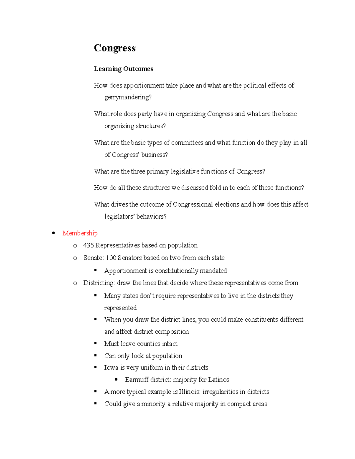 6-congress-congress-learning-outcomes-how-does-apportionment-take