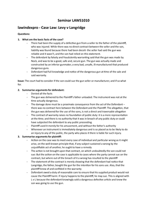 300-425 Valid Test Test