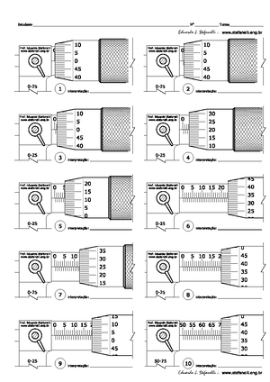 1.3.- Practica 1 (Flexómetro) Metrologia avr - METROLOGIA Nombre ...