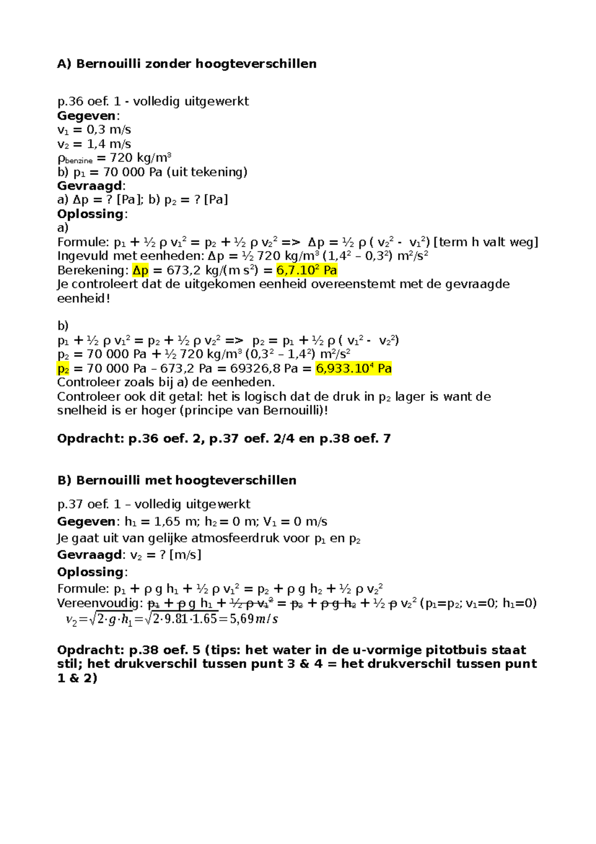 opdracht-oef-bernouilli-uitgewerkt-voorbeeld-a-bernouilli-zonder
