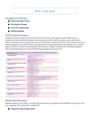 Chapter 8 Review Exercises - Chapter 8 Review Exercises The Search Will ...