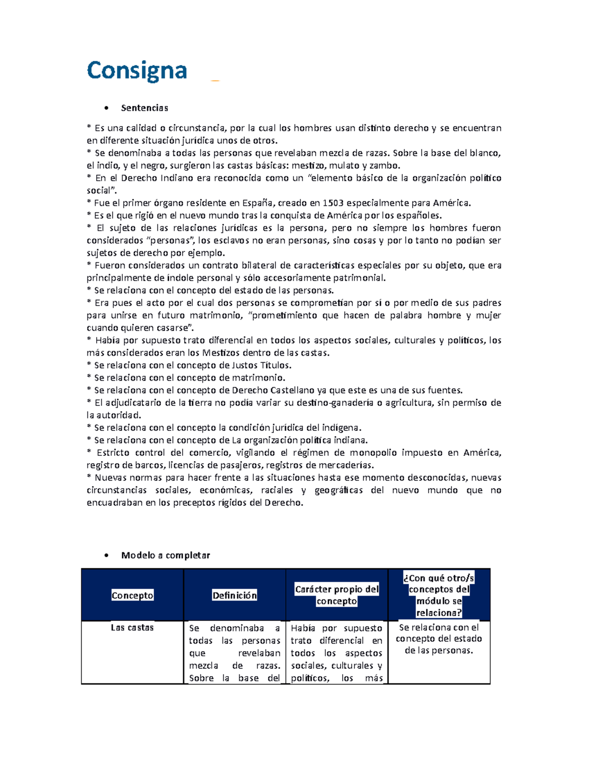 Qutsvosh Kit De Nettoyage Pour Moteur Hors-bord – Double Entrée Pour Tuyau D'arrosage, Rinçage Anti-sel Et Minéraux