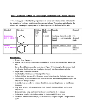 Pre-lab ~ UV spectroscopy - Kshama - ~ This experiment aims to study ...