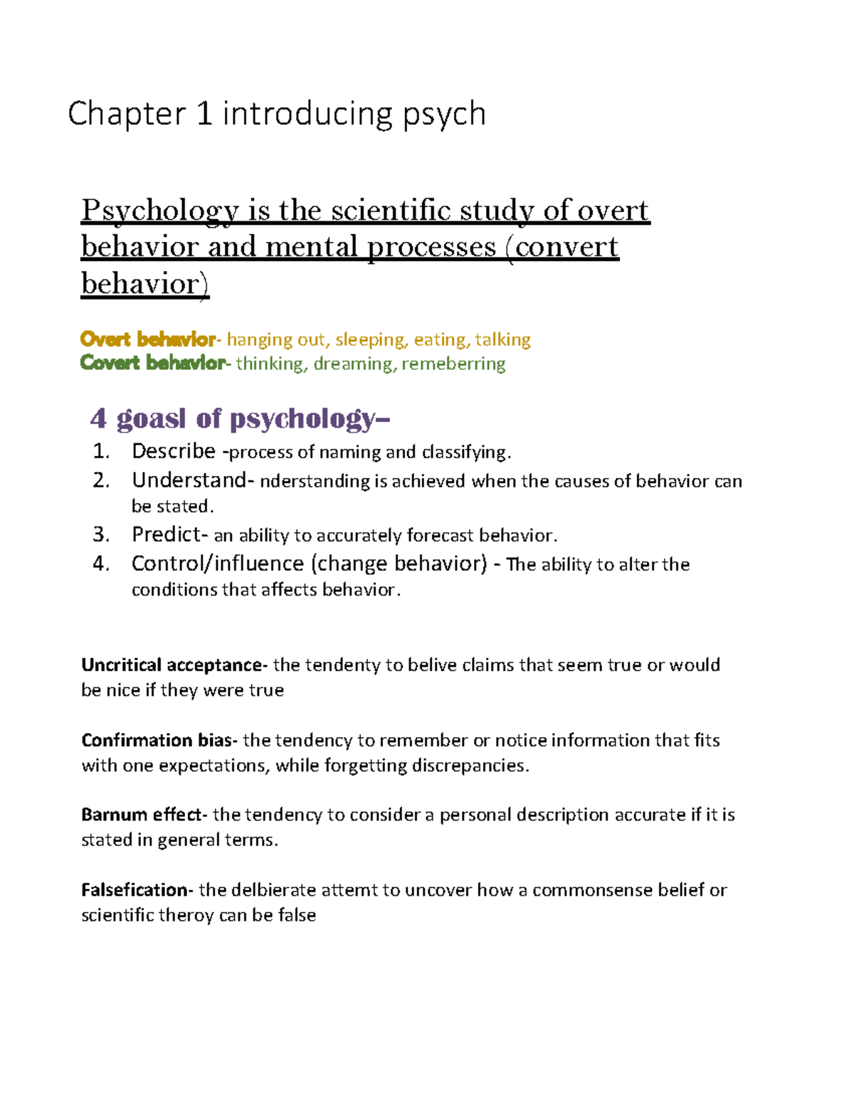 chapter-1-introducing-psych-psychology-is-the-scientific-study-of